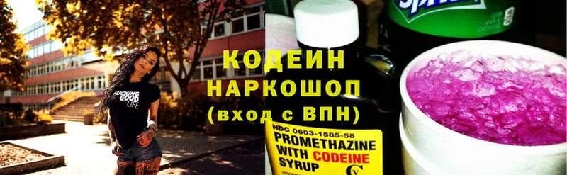 дарнет шоп  Агрыз  Кодеин напиток Lean (лин) 